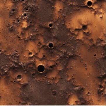 Corrosion in Multiphase Flow during Oil Production